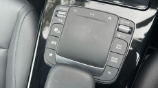 Mercedes-Benz A-Class A200 Sport Executive 5dr Auto Petrol Hatchback